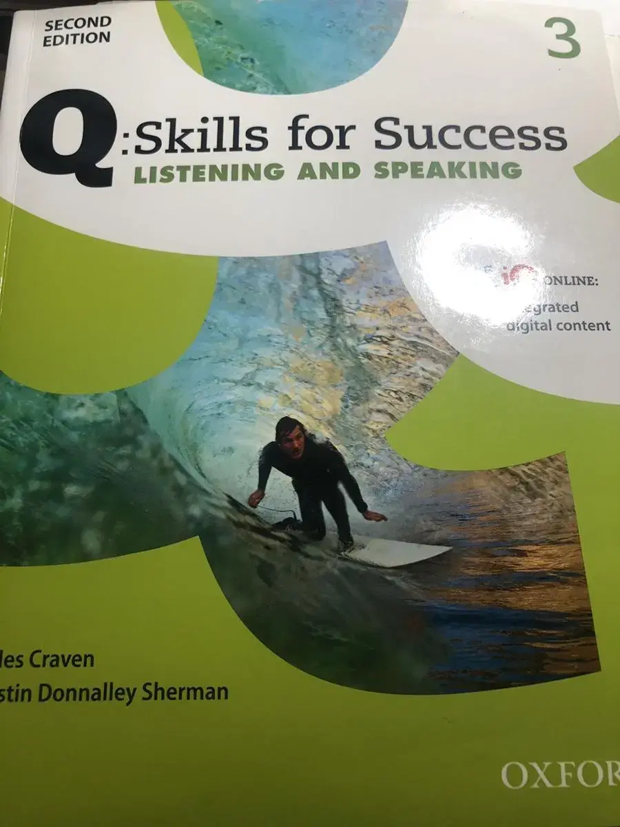 skills for success